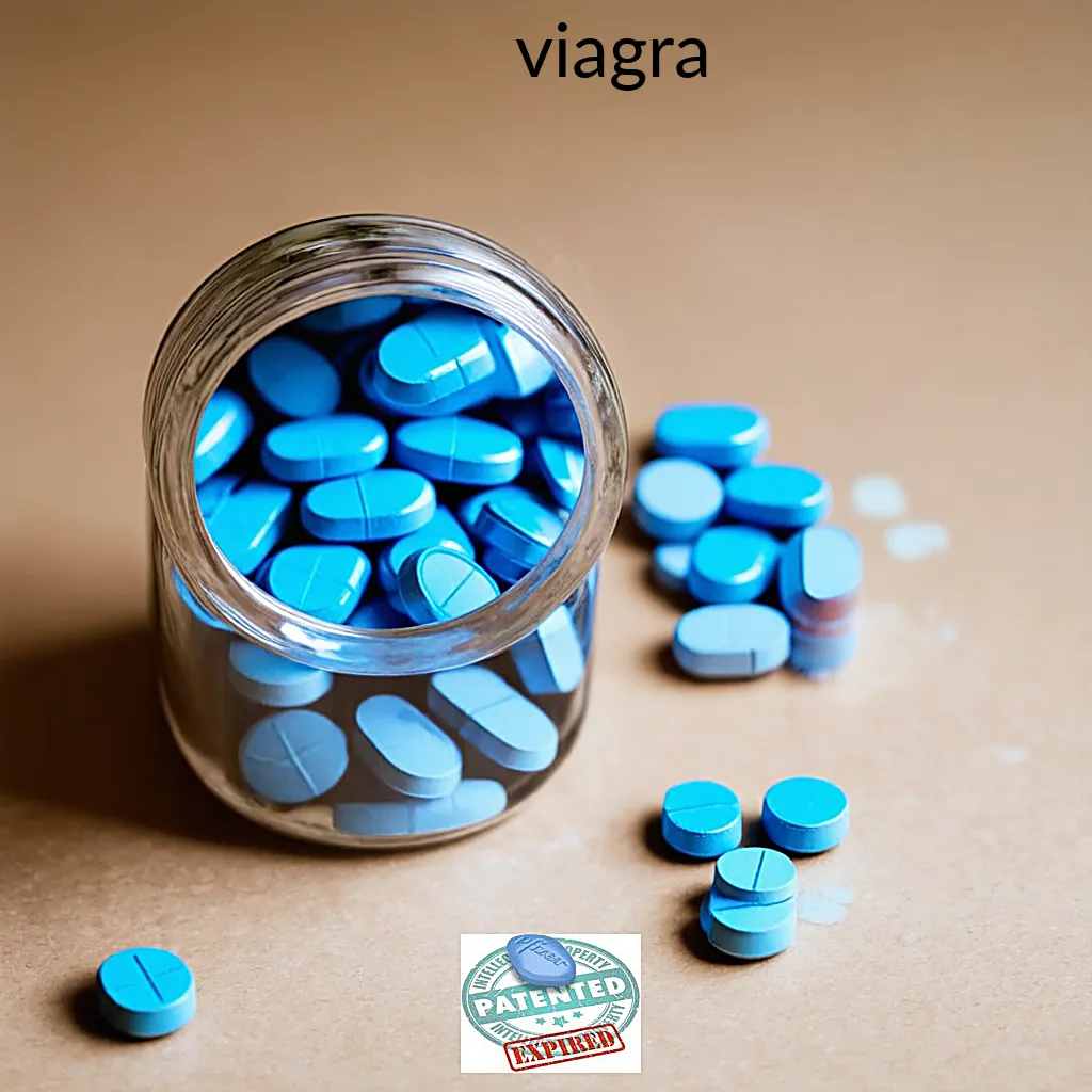 Se puede comprar viagra sin prescripción médica